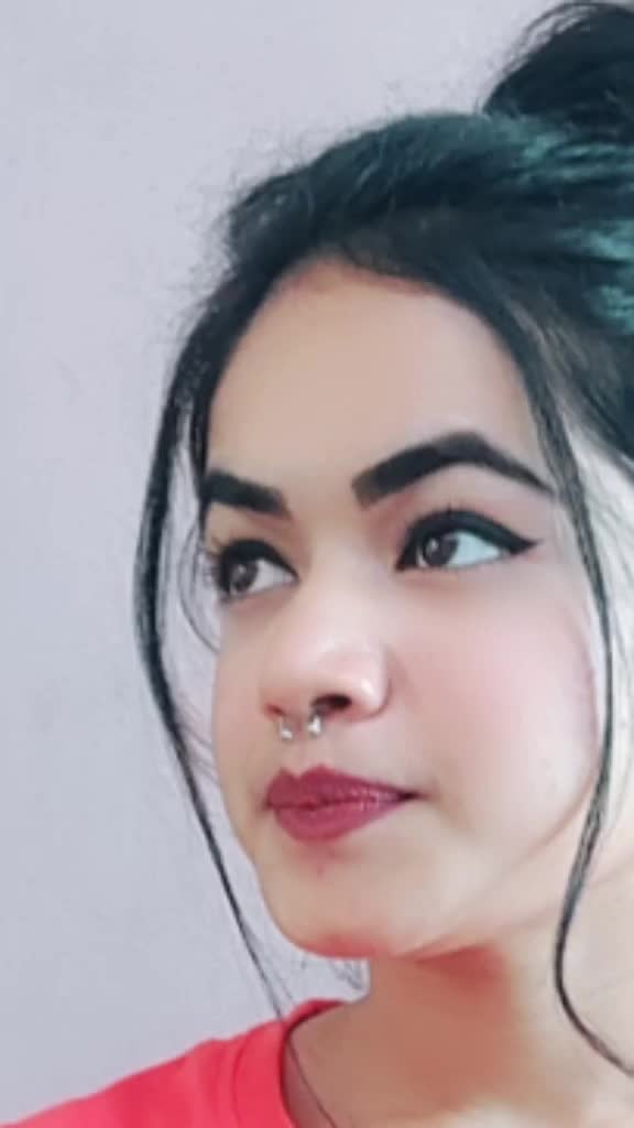 @Jyothi Priya Rk