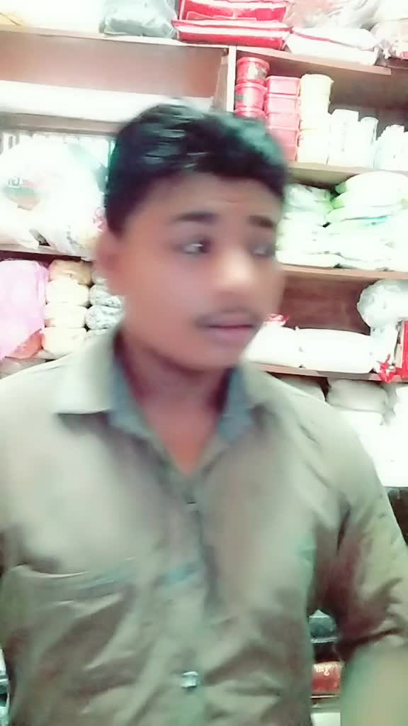 @👉 samji. 👈