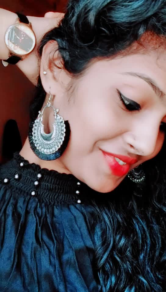 @@beuty_anshika_7