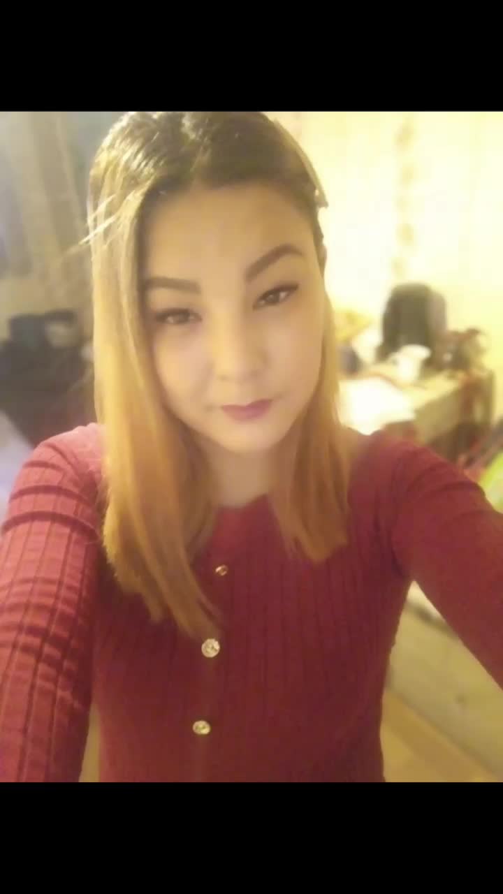 @ainura_02.11