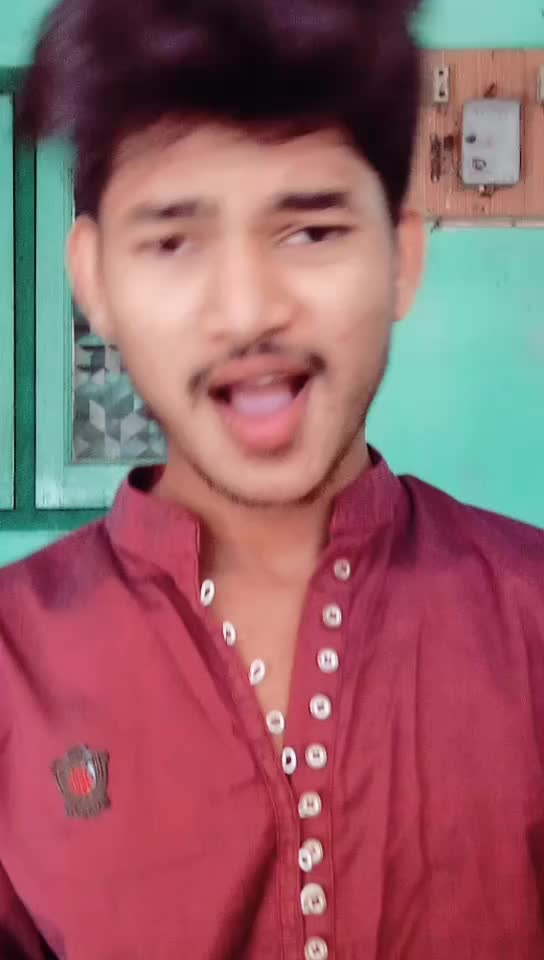 @Surya