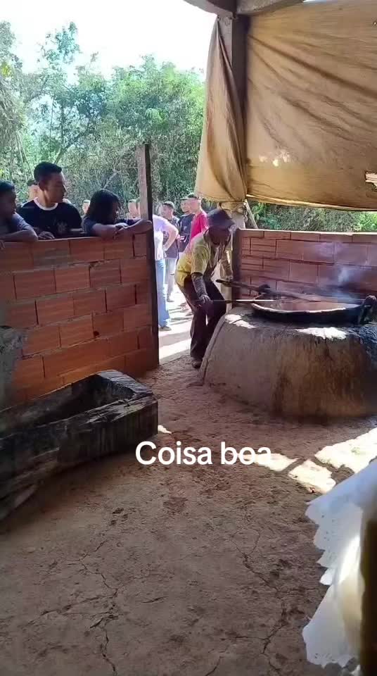 @Edvaldo ribeiro
