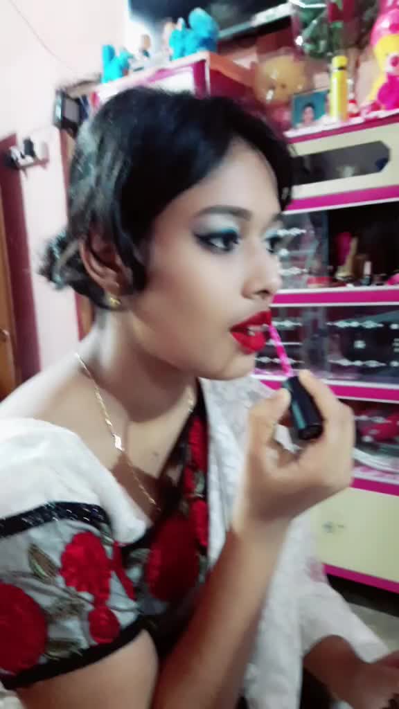 @sumi Ghosh