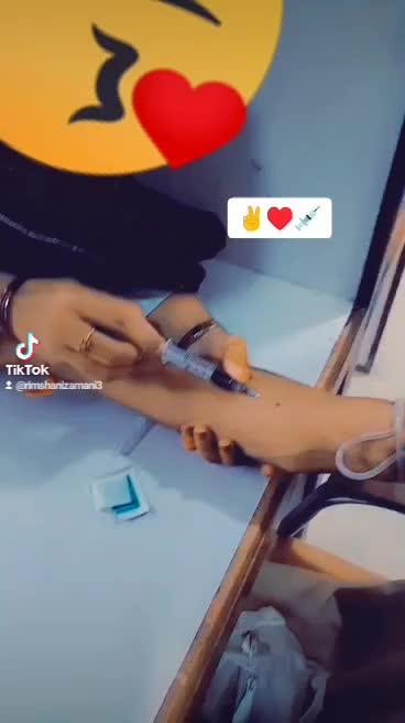 @رمشا سجاد نظاماڻي 🌺🌎