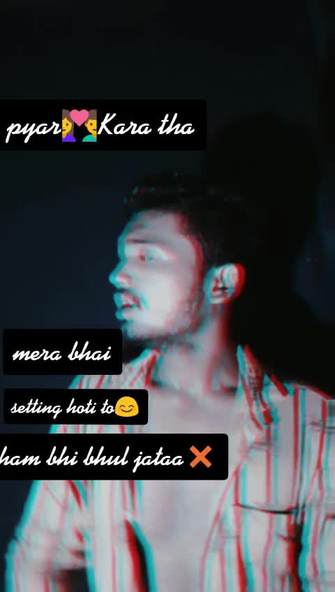 @Apna ♥ω♥*ßaßu ßro❤