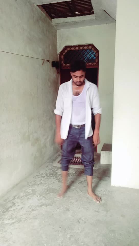 @Deepak Yadav
