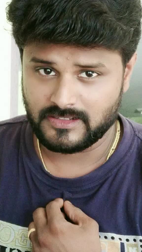 @🔥மனோஜ் கோவை தமிழன்🔥