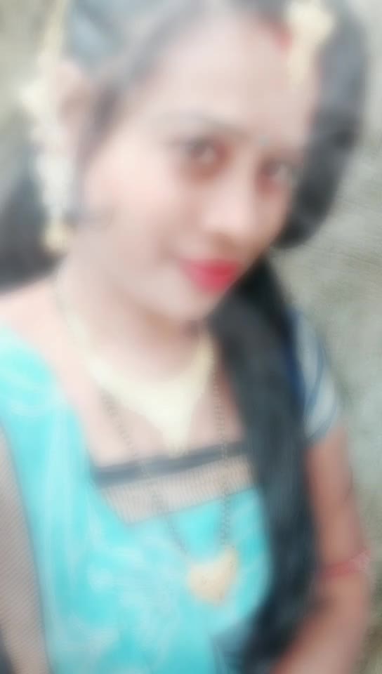 @cute baby paree love