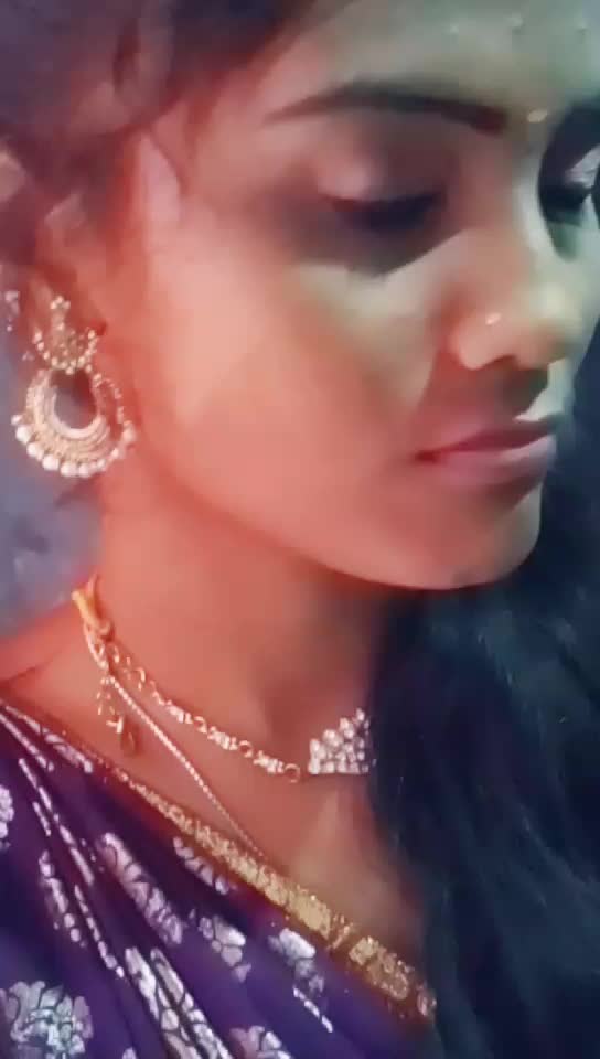 @kutty ponnu