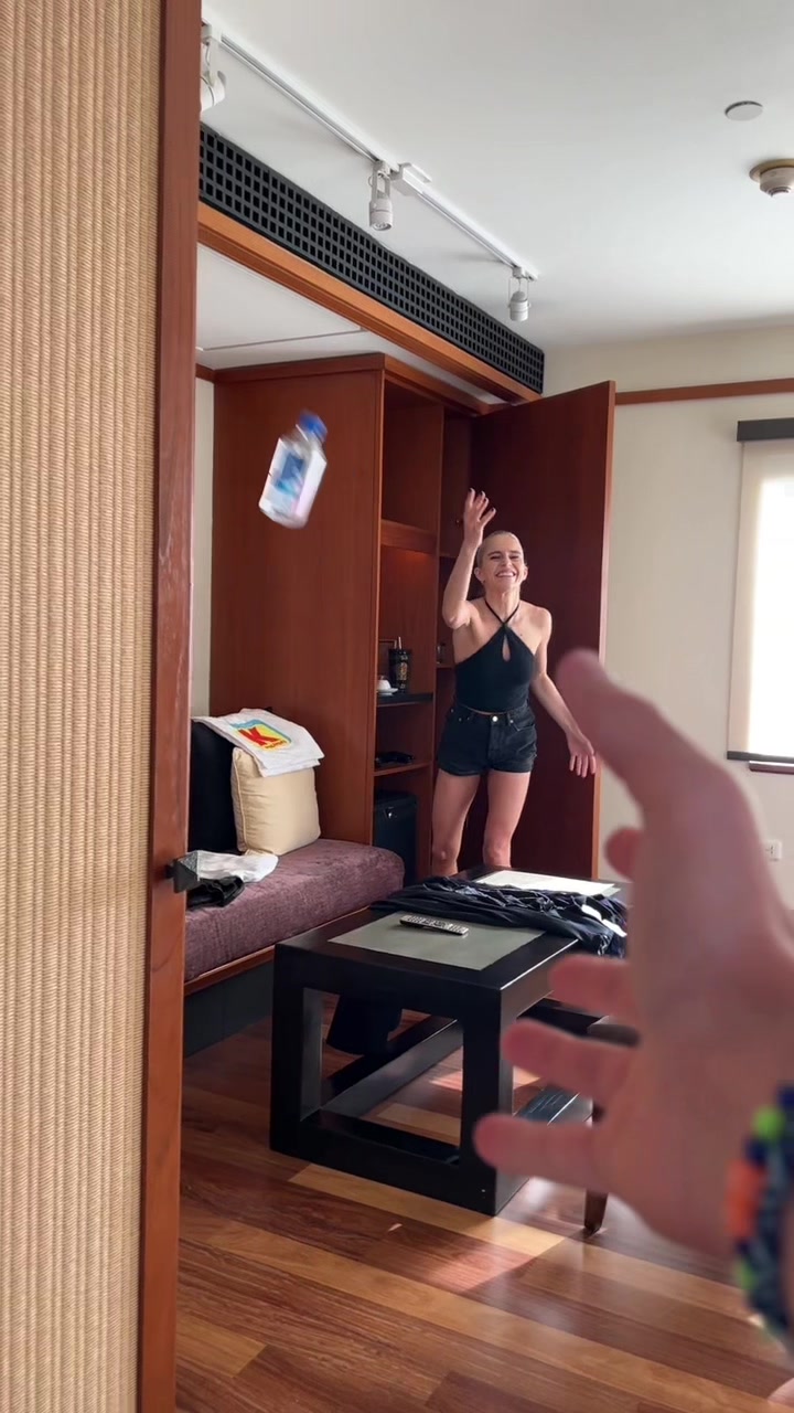 @Carodaur