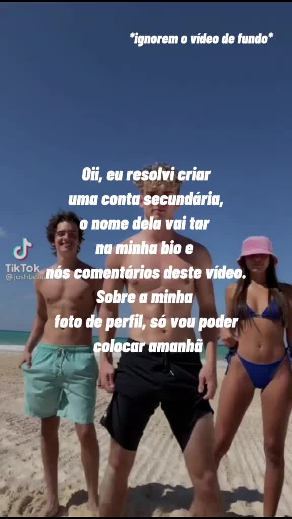 @Now United