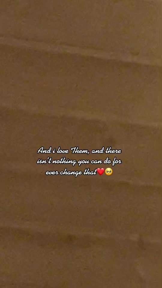 @Sarah and cindy🌈😍✨