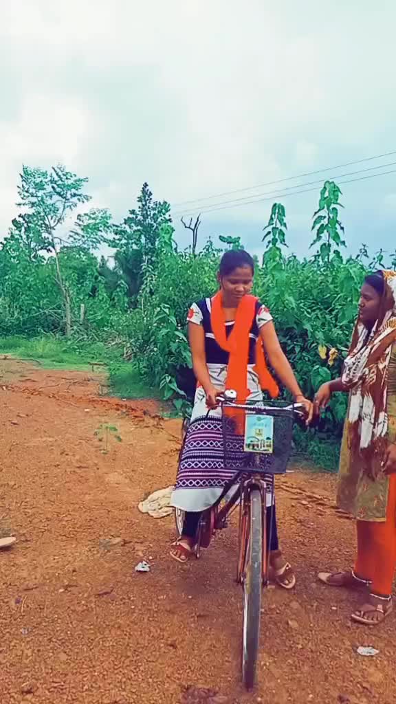 @bijoylaxmi