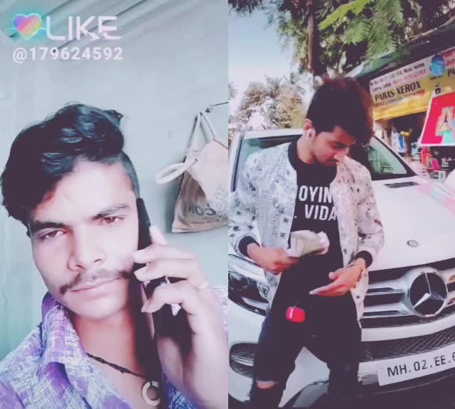 @shivraj singh