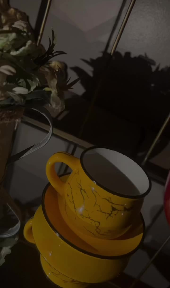 @أيلانو🦋🎀Elano