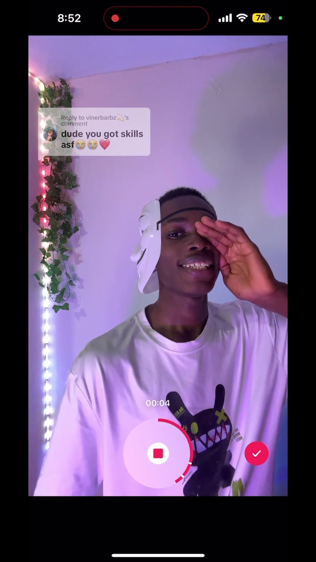 @LORD OF TRANSITION
