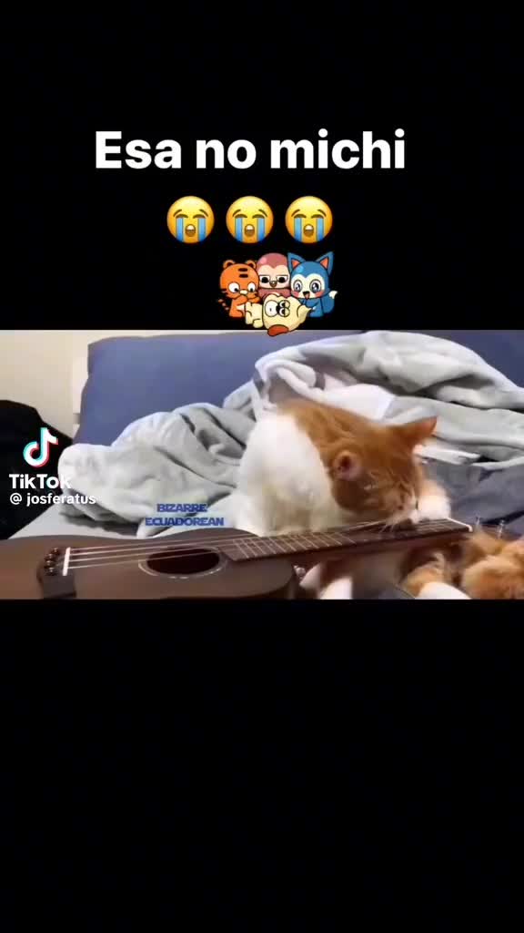 @Baker 021