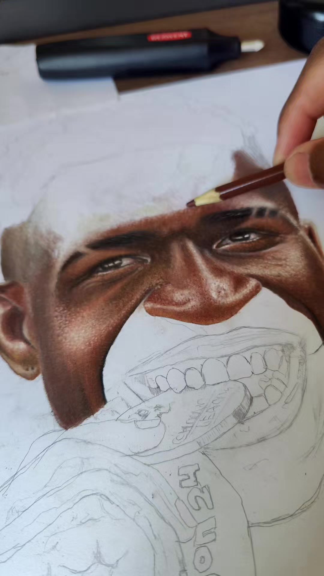 @henriquezalianArte