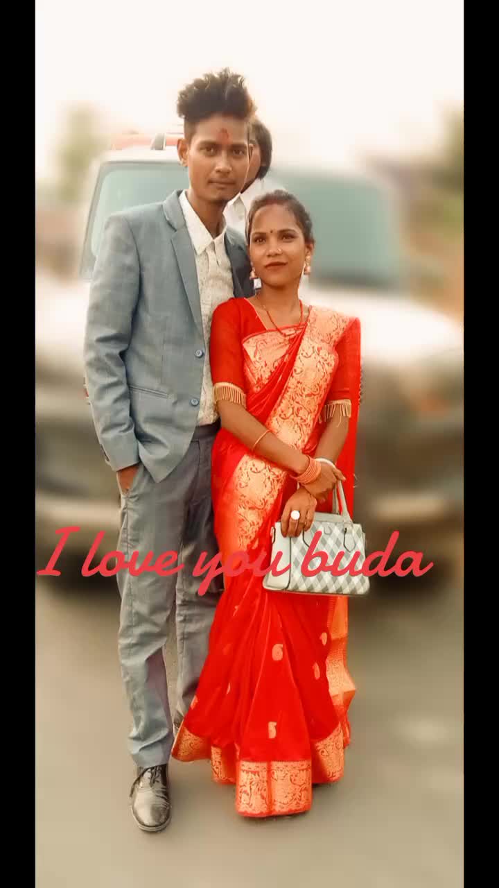 @manju kujur