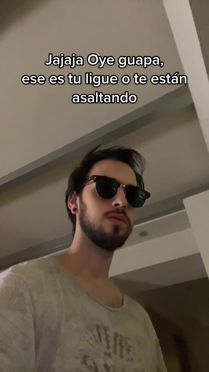 @José Blanco