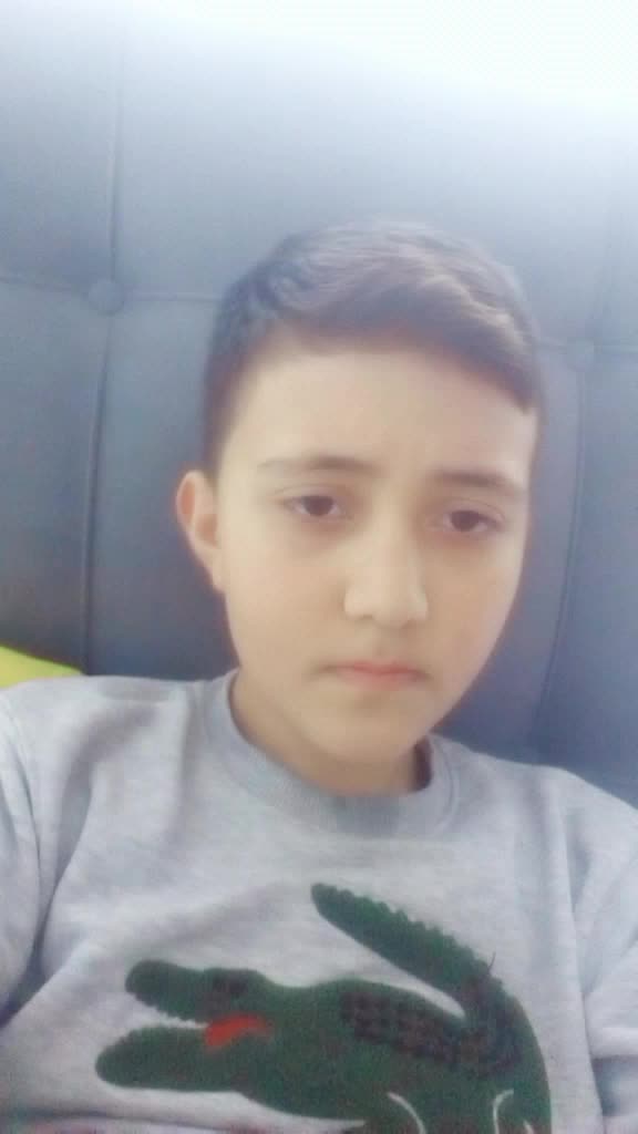 @unal_emir_06