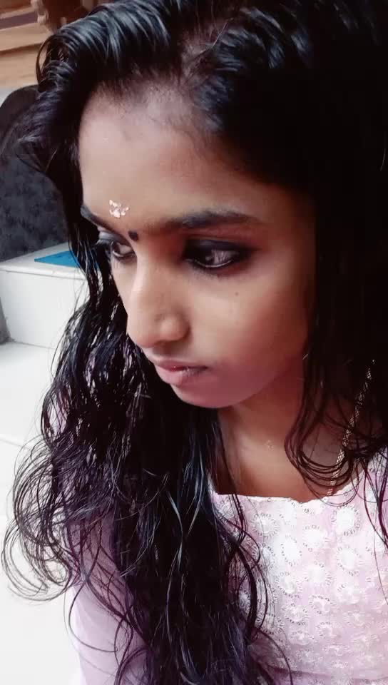 @Nandhana nandhuz