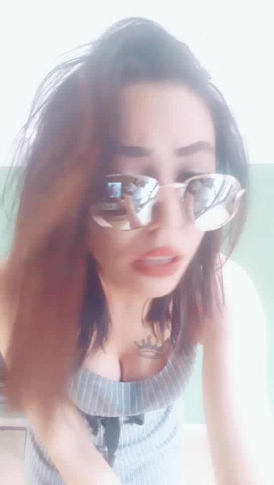 @Özlem Doğruöz 👑