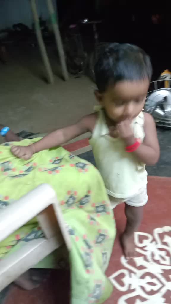 @m vinay8096868151143