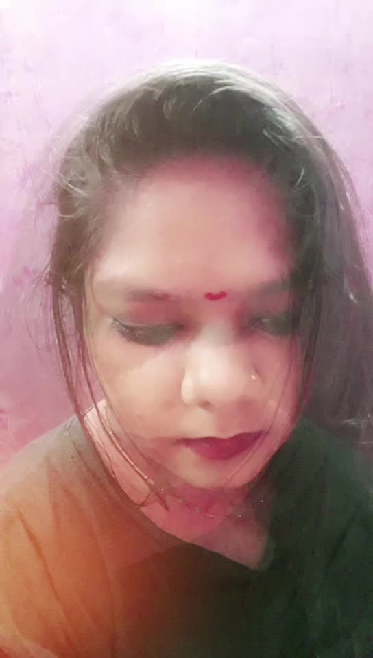@mamtagharaniya60