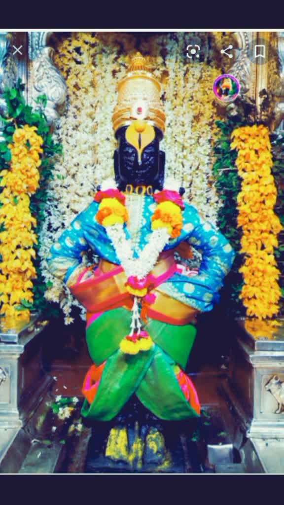 @Sagar Kolapkar
