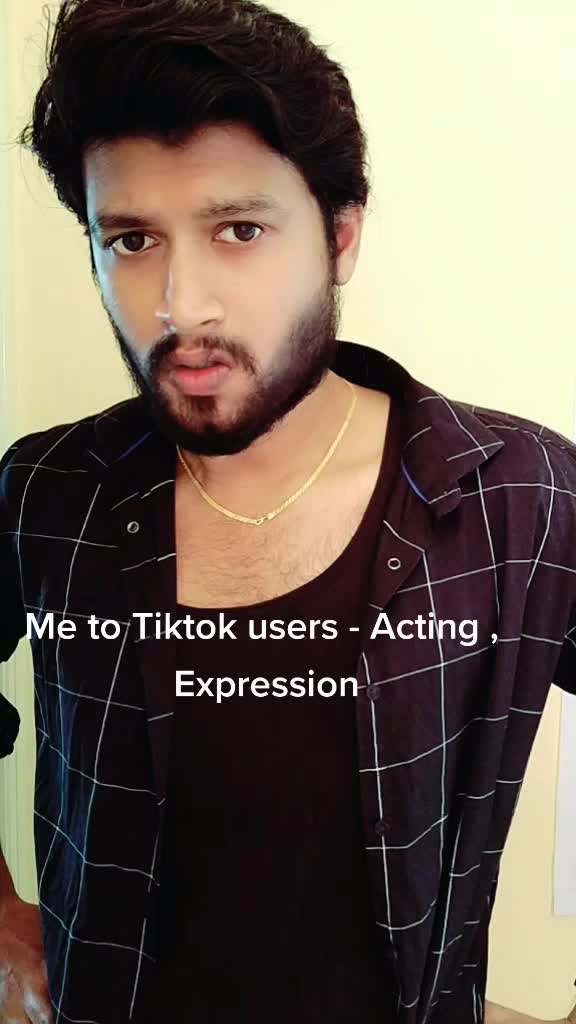 @PRASHANTH PRASANNA