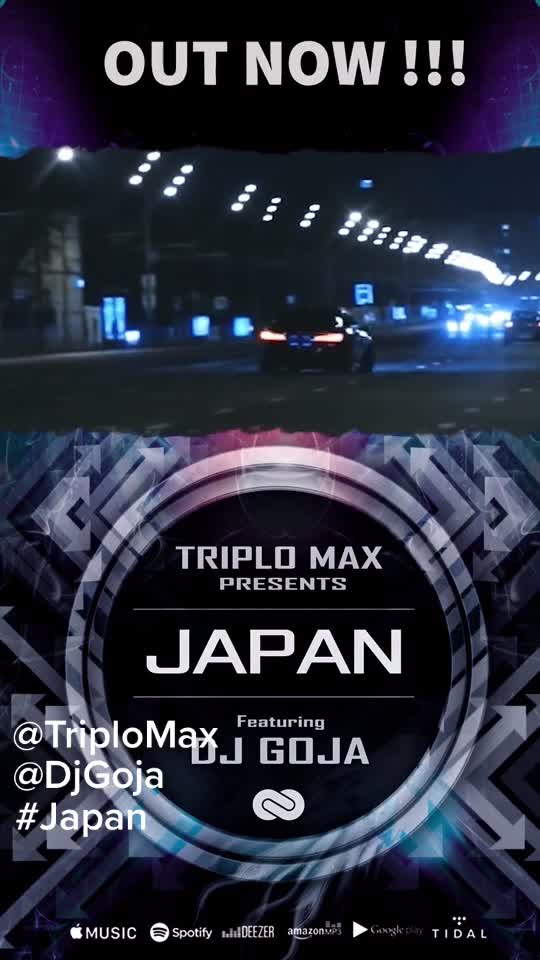 @triplomax