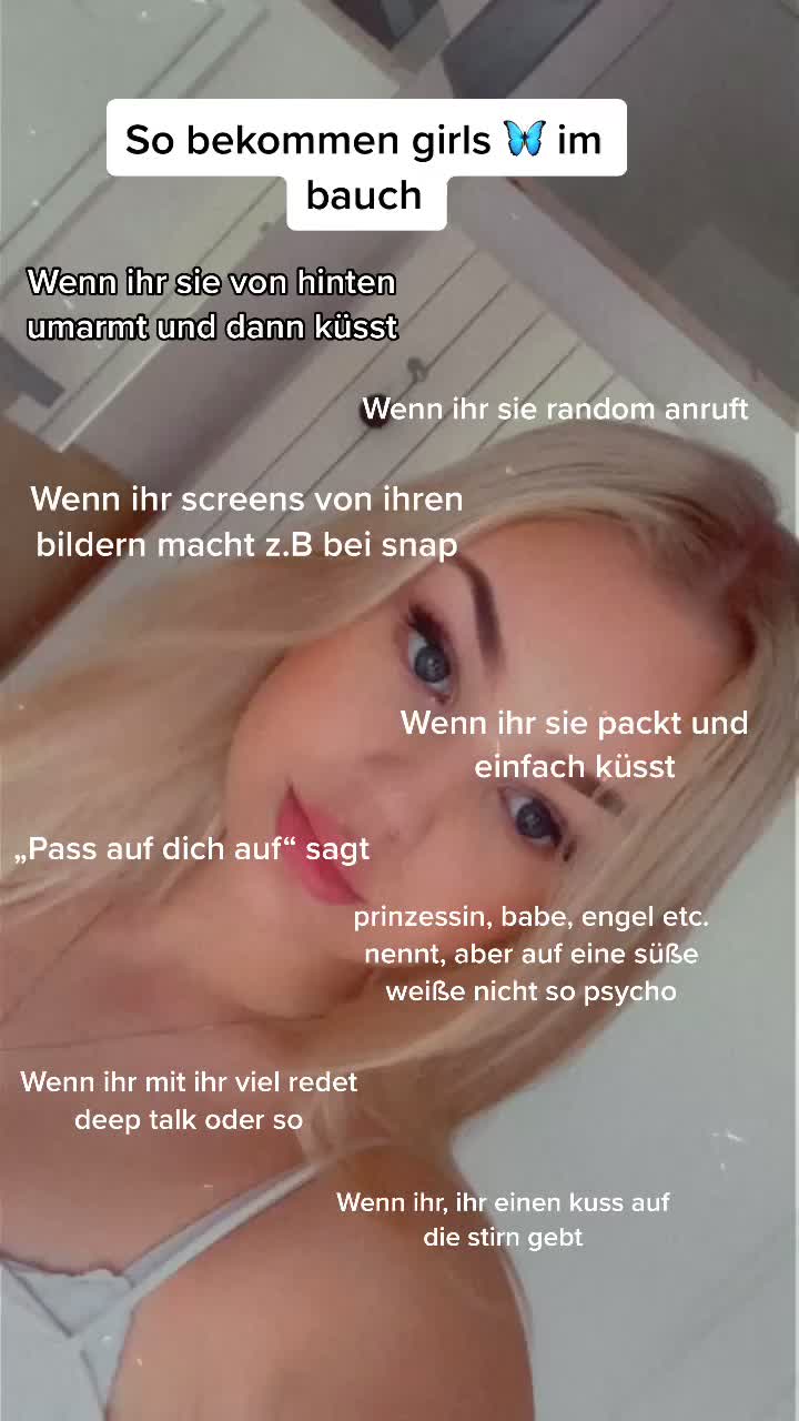 @maria 🤝