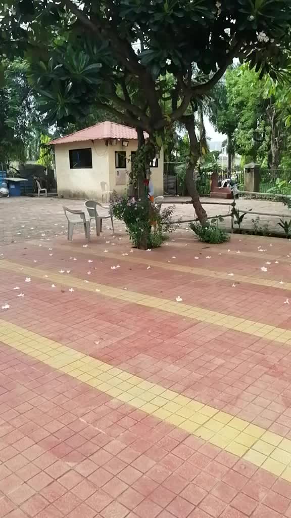 @भिमकन्या रोहिनी