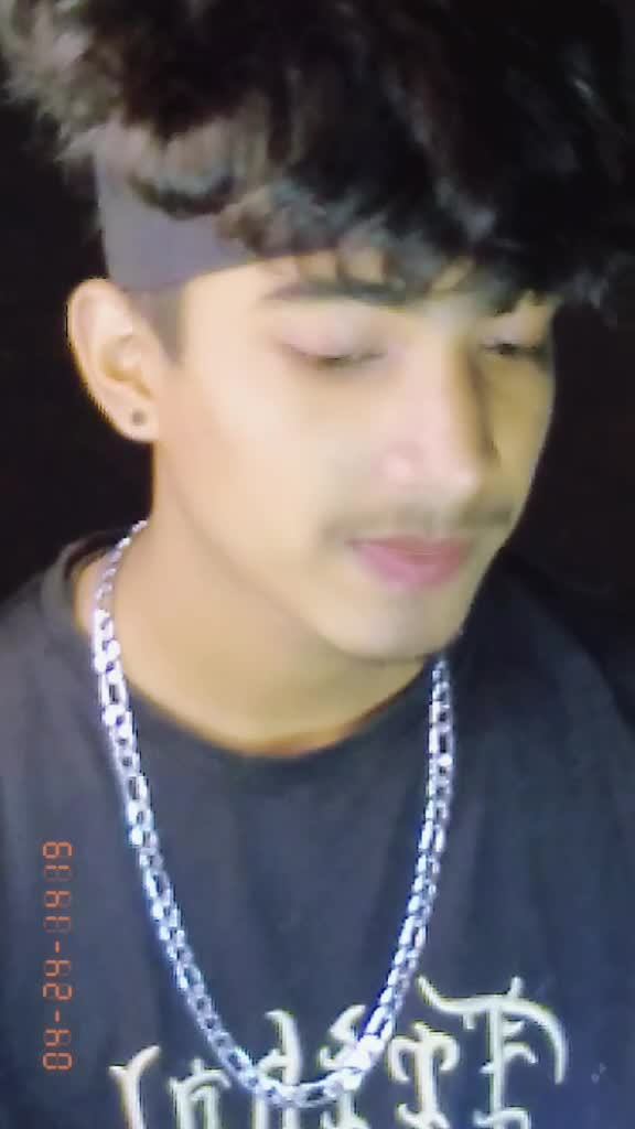 @đŧRasel_bbu𤴠đĻ