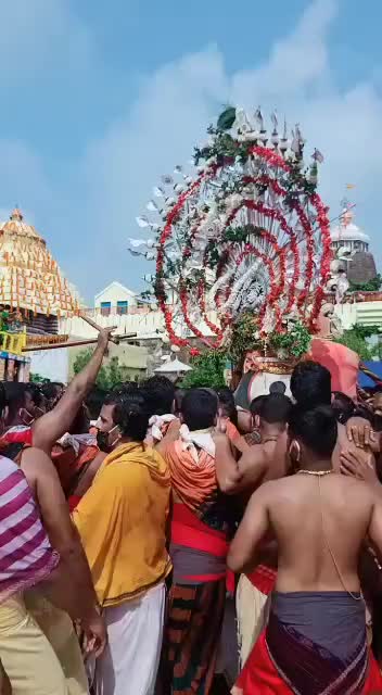 @DebaSiSh P&auml;&ntilde;d&auml;