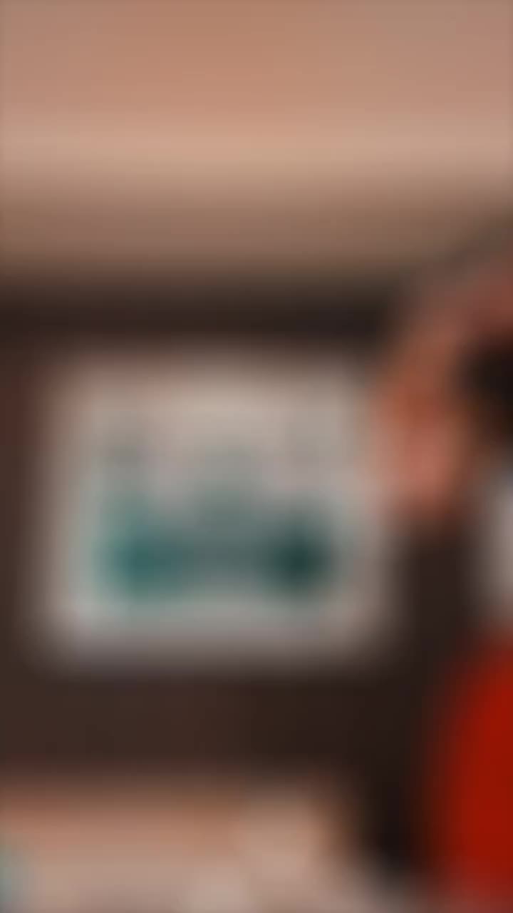 @𝐬𝐚𝐦𝐦𝐢𝐞🪞