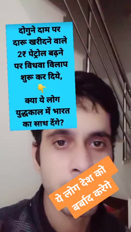 @MSDHONI