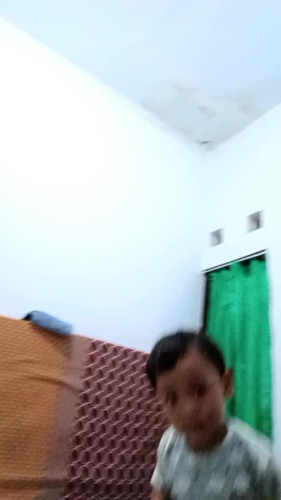 @mami-aiy