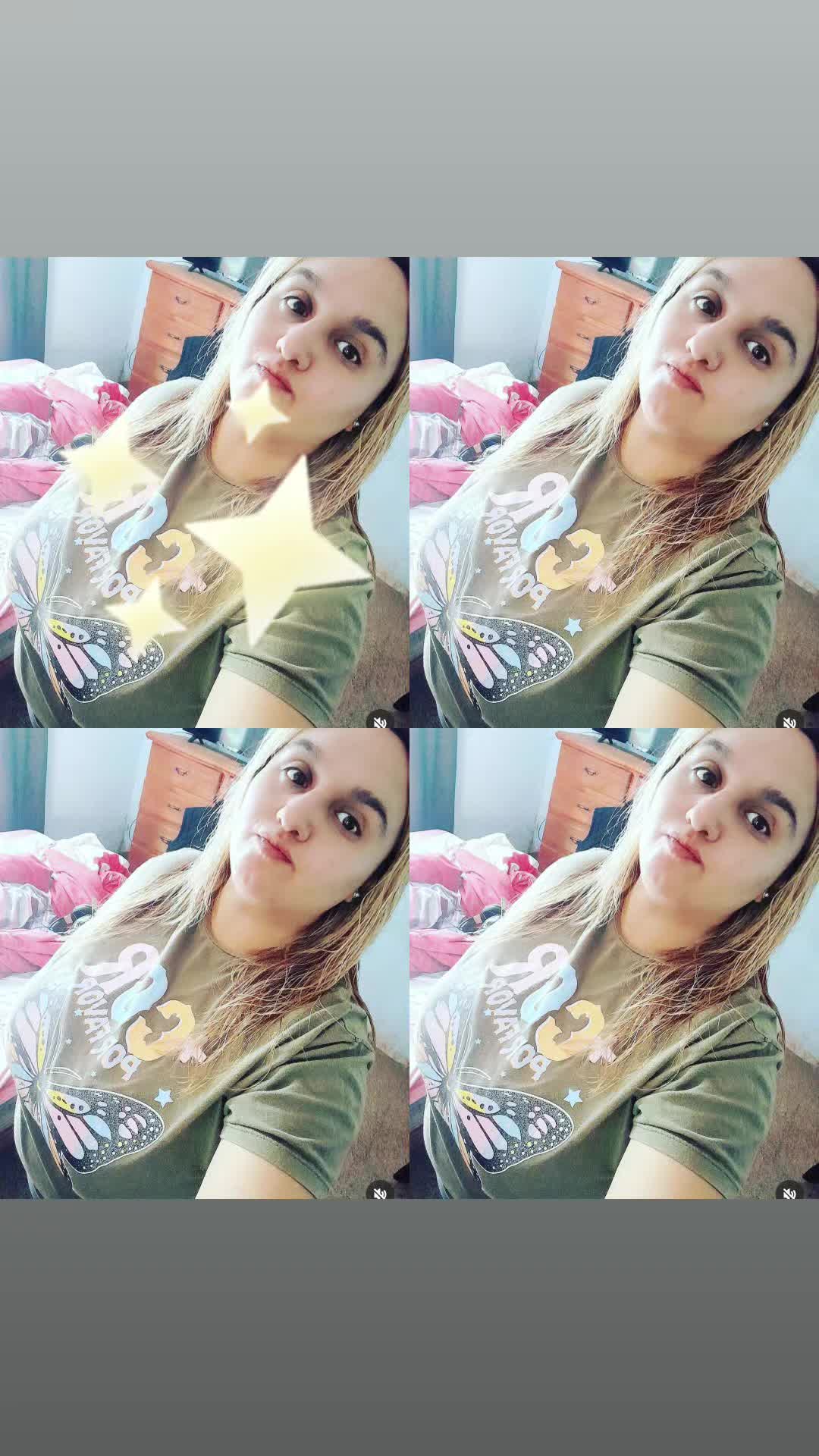 @rocio cerda