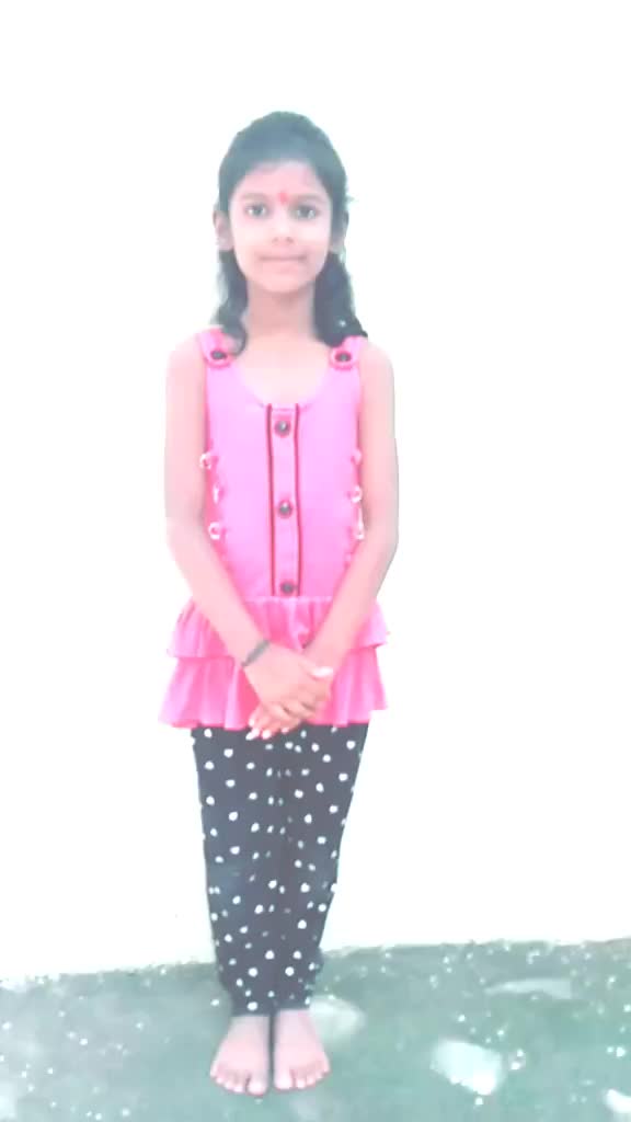 @i am villan