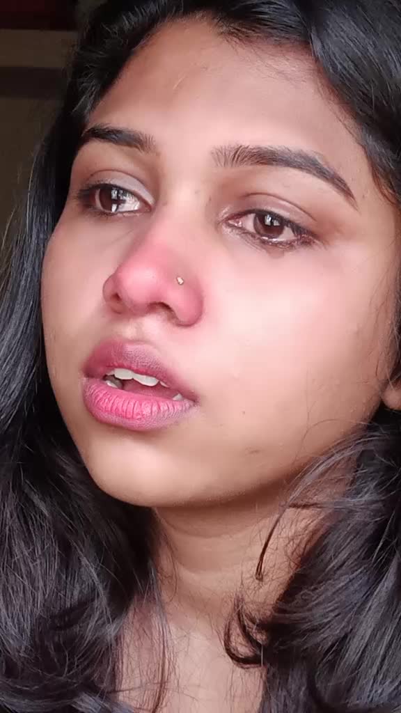 @user37289505177