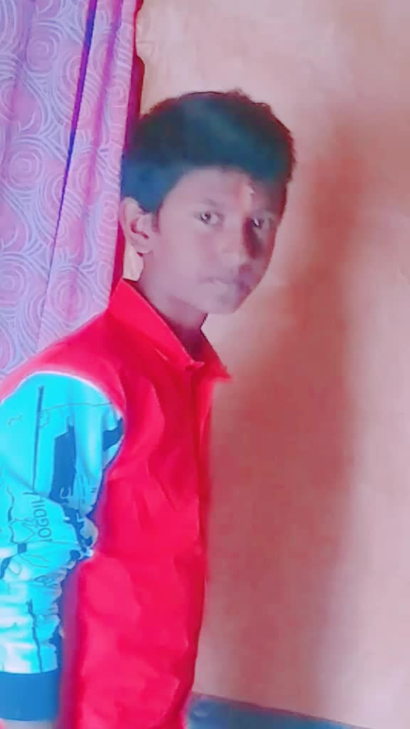 @ನಾಗರಾಜ್ ಕಣ್ಣೂರ್