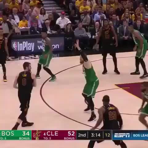 @House of Highlights NBA