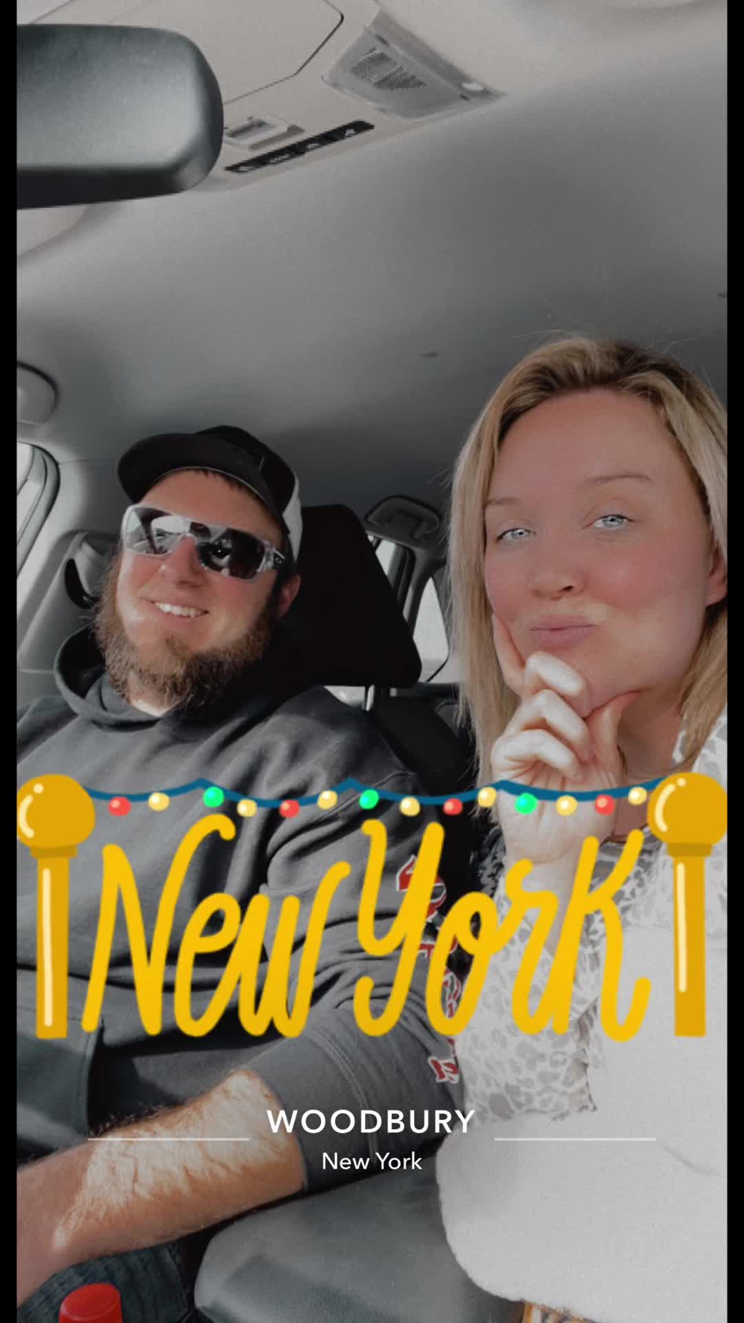@Lindsey 🥰