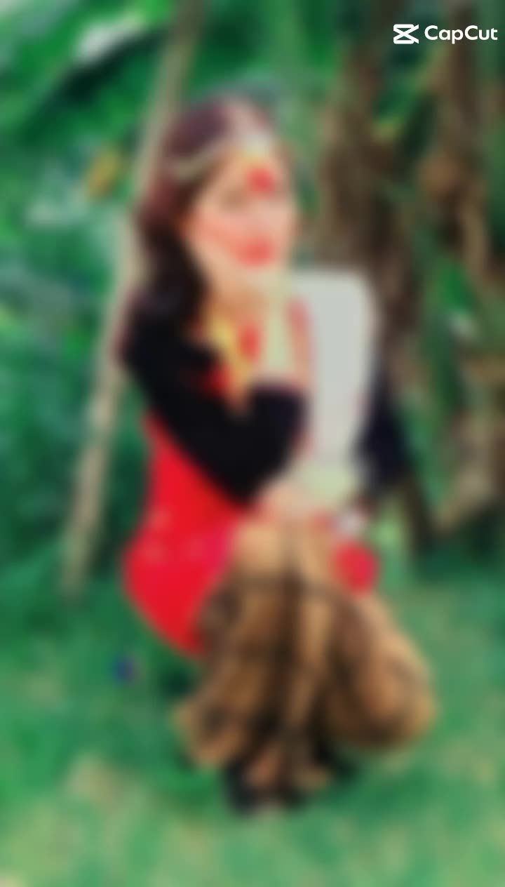 @A ,,,❣️ P