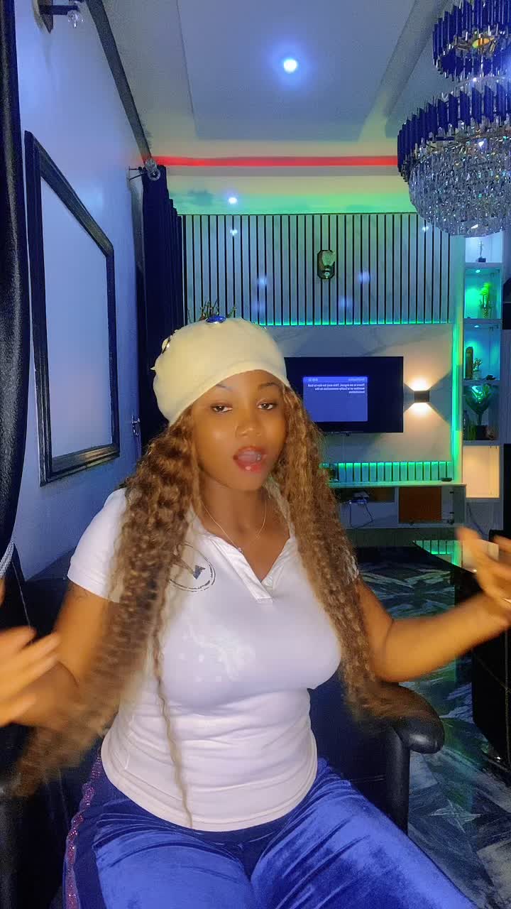 @chichibaby2015