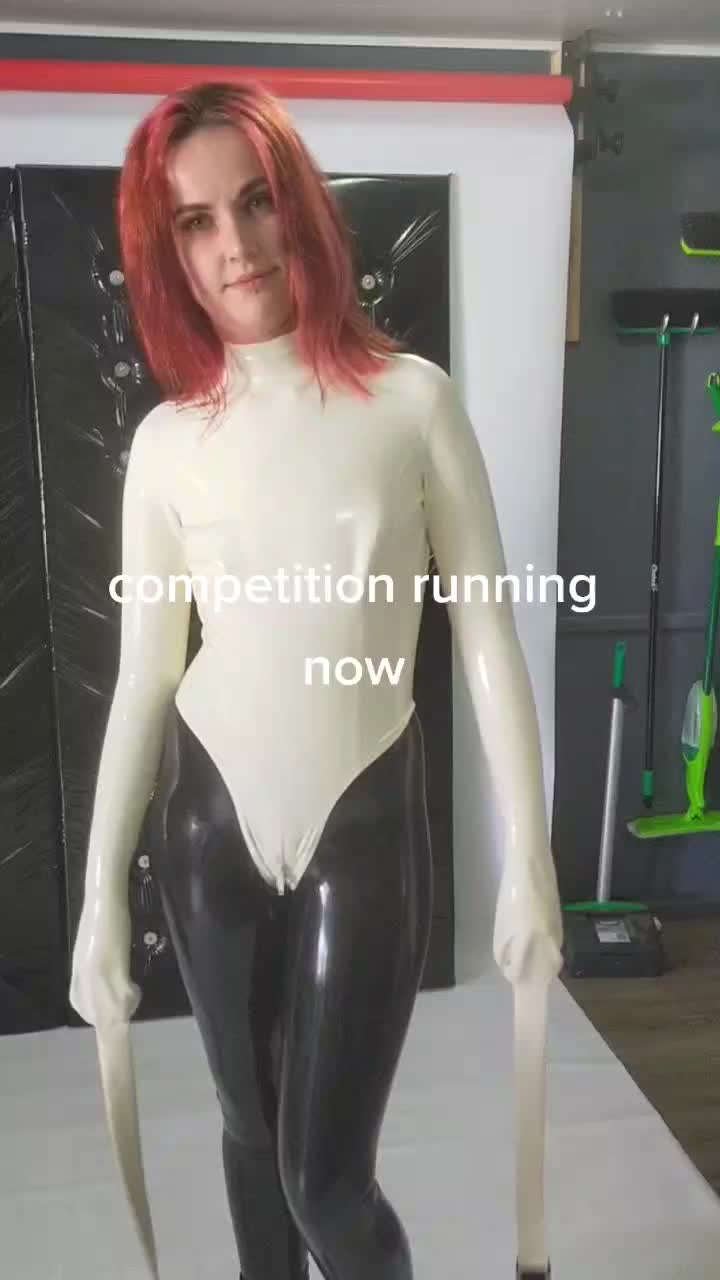 @Naomi Novocain