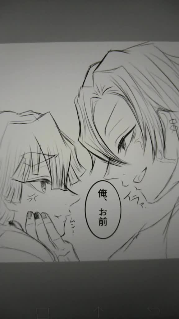 @チェシャ猫