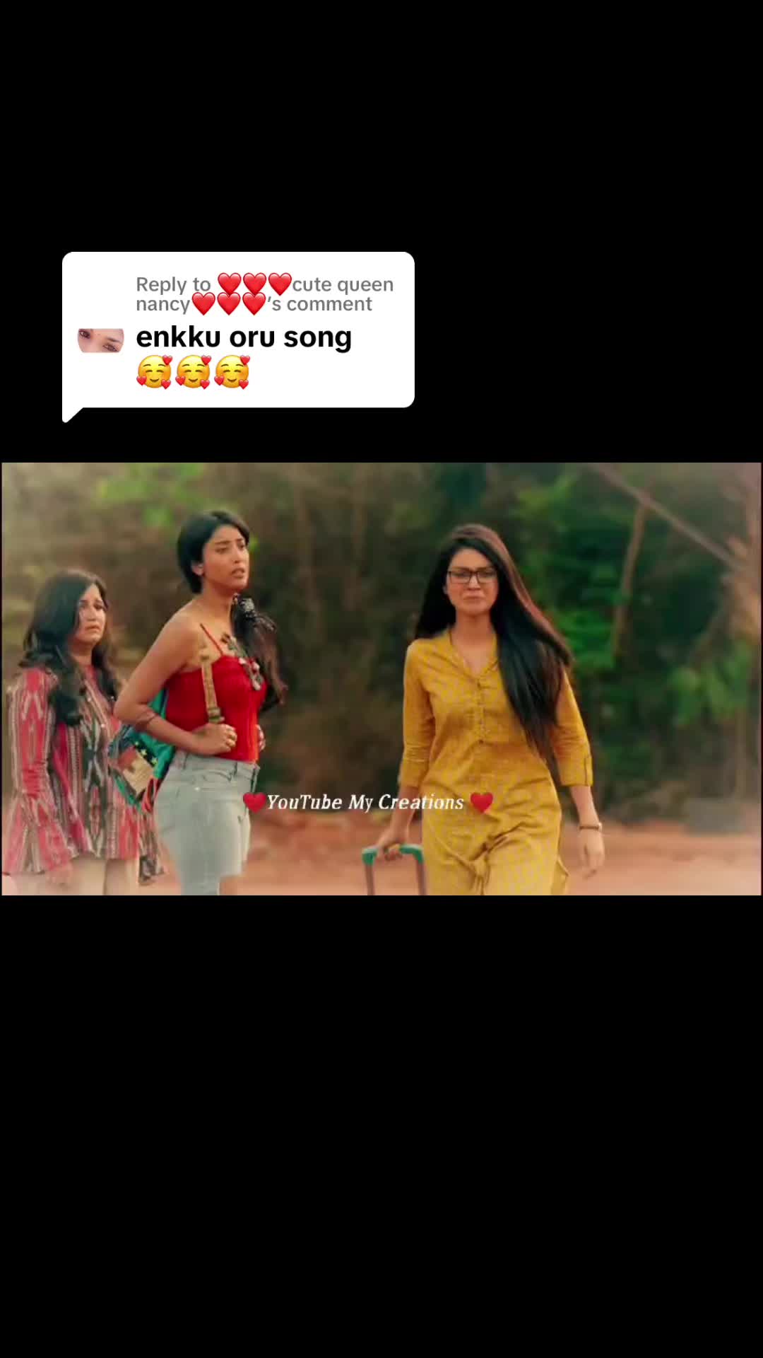 @user57240640628